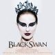 BLACK SWAN