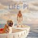 VITA DI PI (LIFE OF PI)