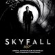 007 SKYFALL