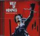 WEST OF MEMPHIS: VOICES F