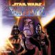 Star Wars Shadows Of The Empire (180 Gr.)