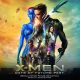 X-MEN: DAYS OF FUTURE PAST