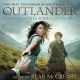 OUTLANDER (ORIGINAL TELEVISION SOUNDTRACK) VOL. 1