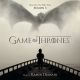 GAME OF THRONES (MUSIC FROM THE HBO SERIES - SEASON 5)