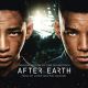 AFTER EARTH (SCORE) / O.S.T.