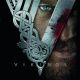 VIKINGS-COLONNA SONORA ORIGINALE