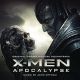 X-MEN: APOCALYPSE (ORIGINAL MOTION PICTURE SOUNDTRACK)