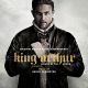 KING ARTHUR: LEGEND OF THE SWORD