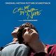 CHIAMAMI COL TUO NOME (CALL ME BY YOUR NAME)