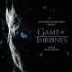 GAME OF THRONES (MUSIC FROM THE HBOR SERIES - SEASON 7)