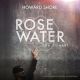 ROSE WATER