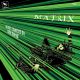MATRIX (ORIGINAL SCORE)