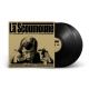 LA SCOUMOUNE (EXPANDED)