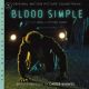 BLOOD SIMPLE (ORIGINAL MOTION PICTURE SOUNDTRACK)