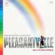 PLEASANTVILLE