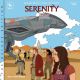 SERENITY
