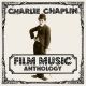 FILM MUSIC ANTHOLOGY