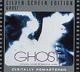 GHOST (SILVER SCREEN EDITION)