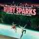 RUBY SPARKS