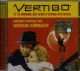 Vertigo