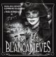 BLANCANIEVES