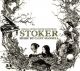 STOKER