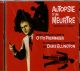 AUTOPSIE D'UN MEURTRE - ANATOMY OF A MURDER