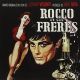 ROCCO ET SES FRERES