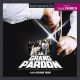 LE GRAND PARDON (EXPANDED)