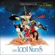 LES 1001 NUITS (EXPANDED)