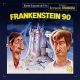 FRANKENSTEIN 90