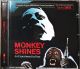MONKEY SHINES: AN EXPERIMENT IN FEAR