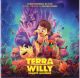 TERRA WILLY - PLANETE INCONNUE