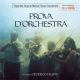 PROVA D'ORCHESTRA (ORCHESTRA REHEARSAL) (EXPANDED)