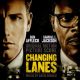 CHANGING LANES