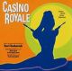 CASINO ROYALE