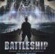 BATTLESHIP