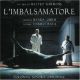L'IMBALSAMATORE