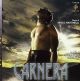 CARNERA