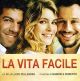 LA VITA FACILE OST