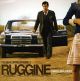 RUGGINE OST