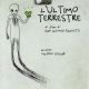 L'ULTIMO TERRESTRE OST