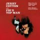 JERRY COTTON-FBI'S BEST M
