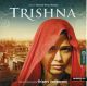 TRISHNA