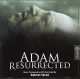 ADAM RESURRECTED