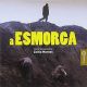 A ESMORGA