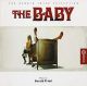 THE BABY (1973)