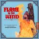 FLAME IN THE WIND / SHEFFEY