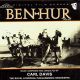 BEN-HUR