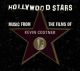 HOLLYWOOD STARS: MUSIC FROM THE FILMS OF KEVINCOSTNER